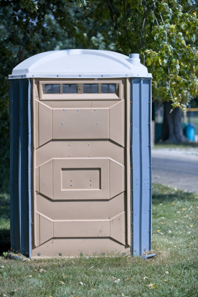 Best Luxury portable toilet rental  in Pho, IL